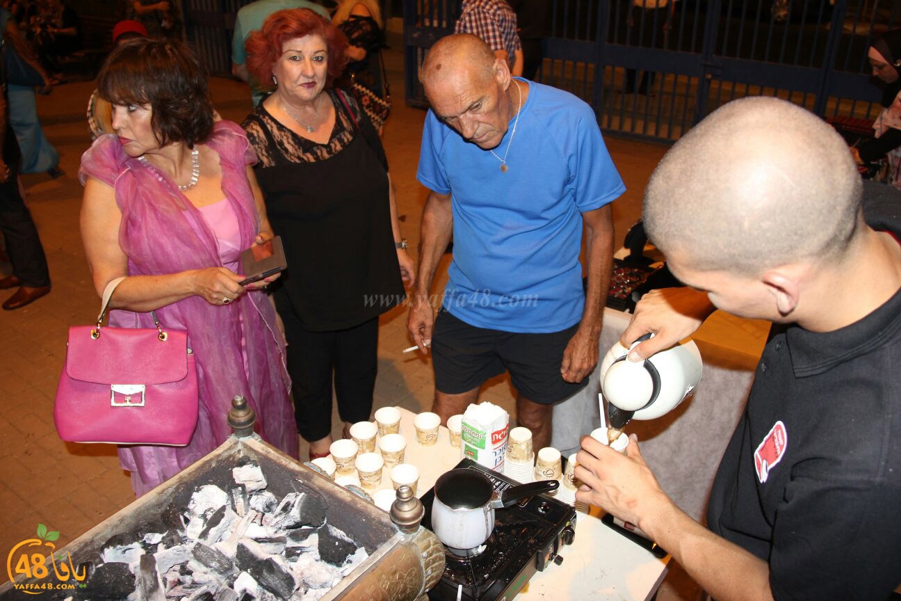 leqa2 sa77abe (55).jpg